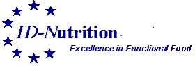Logo ID-Nutrition